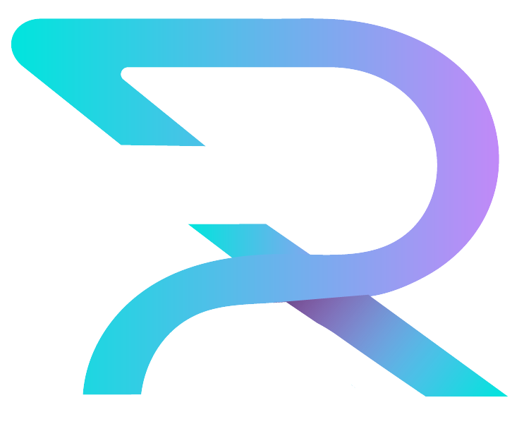 Rideum logo